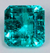 emerald_realsize.png emerald_realsize.png