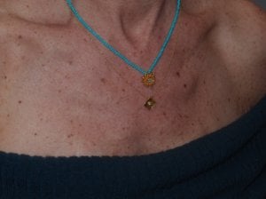 2013-03-23_0.jpg