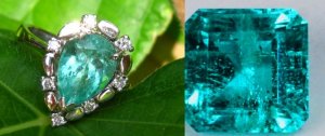 emerald_comparison_for_preg.jpg