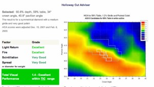 screen_shot_2013-03-23_at_12.png