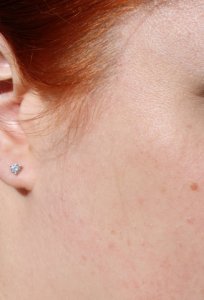 earshot3.jpg