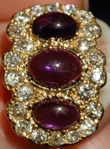 kiz-amethystring1.jpg kiz-amethystring1.jpg