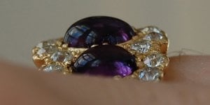 kiz-amethystring2.jpg kiz-amethystring2.jpg