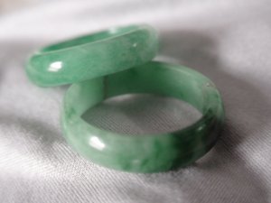 jade_band.jpg