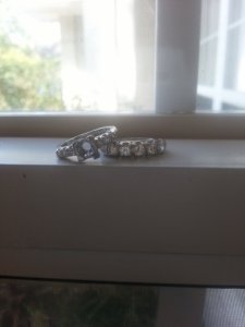 20130324_142449.jpg