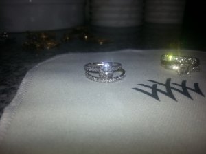 20130324_135116.jpg