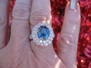 cmsbluezirconring1.jpg cmsbluezirconring1.jpg