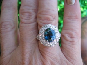 cmsbluezirconring2.jpg cmsbluezirconring2.jpg