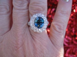 cmsbluezirconring3.jpg cmsbluezirconring3.jpg