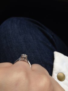 img_745.jpg img_745.jpg