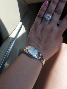 img_20130324_132747.jpg