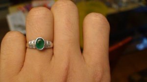 emerald_and_diamond_ring_3.jpg
