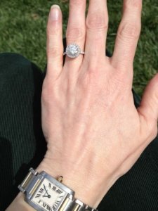 img_4463.jpg