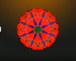 aset.png