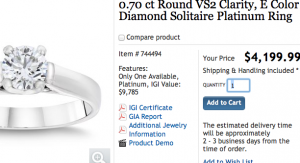 screen_shot_2013-03-26_at_12.png