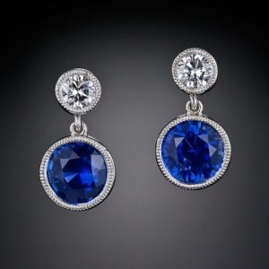 sapphire_studs1.jpg sapphire_studs1.jpg