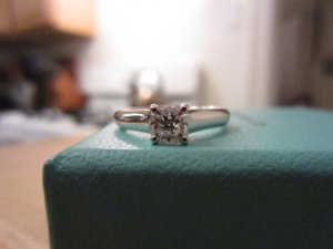 img_3994.jpg img_3994.jpg