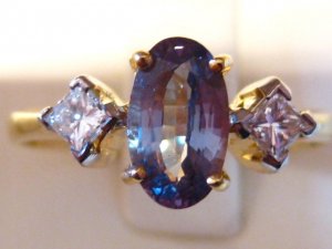 alexandrite_4.jpg