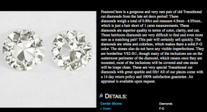 screen_shot_2013-03-26_at_1.png