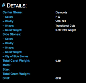screen_shot_2013-03-26_at_2.png
