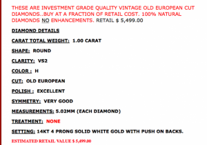 screen_shot_2013-03-26_at_3.png