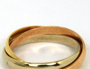 11761-c.jpg