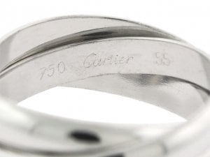 1358372138-504406-cartier_rolling_ring_in_18k-2-640x480.jpg