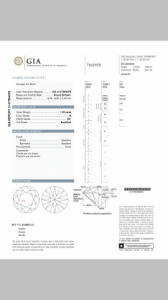 screenshot_2013-03-27-14-11-36.png