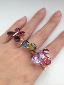stackies__600x800_.jpg