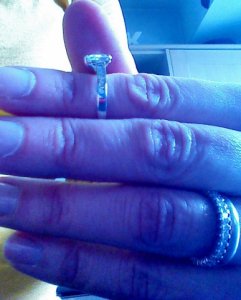 img_20130311_0.jpg