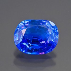 feat_spinel_vietnam_0.jpg feat_spinel_vietnam_0.jpg