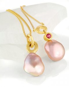 souffle-pendants.jpg