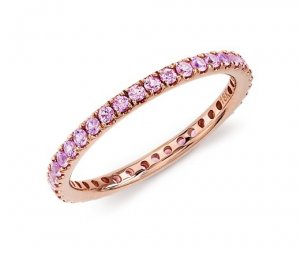 blue_nile_pink_sapph_stacker.jpg