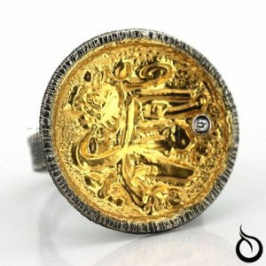 24kgoldandsilver.jpg