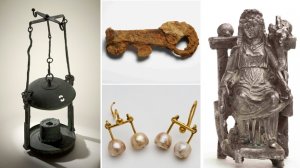 _66486543_pompeii_composite.jpg