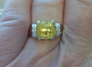 yellow_sapphire.jpg