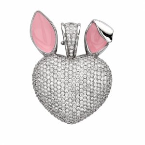 theofennelldiamondbunnypendant.jpg