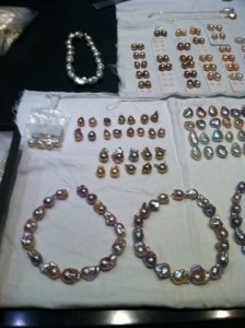 exoticstrands_and_earringpairs.jpg