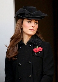 brooch3.jpg