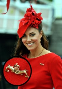 brooch4.jpg