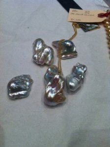 30x60loosemetallicandfireballpendant.jpg