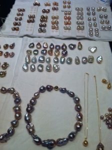 metallicexoticfreballs_strands_and_0.jpg