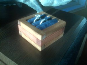 originalsetinjewelryboxmadebydh.jpg