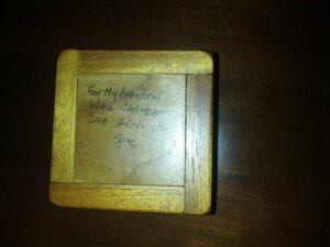 ringboxbydh.jpg