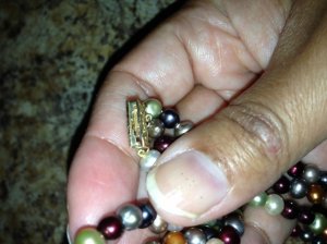 imageuploadedbytapatalk_hd1364657489.jpg imageuploadedbytapatalk_hd1364657489.jpg