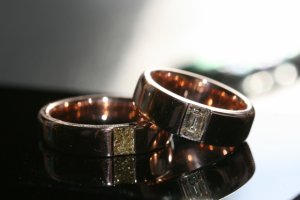 img_773.jpg