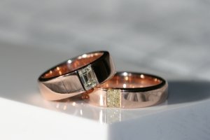 img_775.jpg