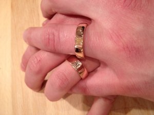 ringsssss.jpg