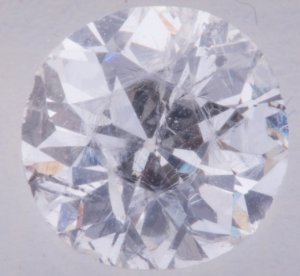 diamante.jpg