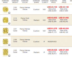 screen_shot_2013-03-30_at_3.png